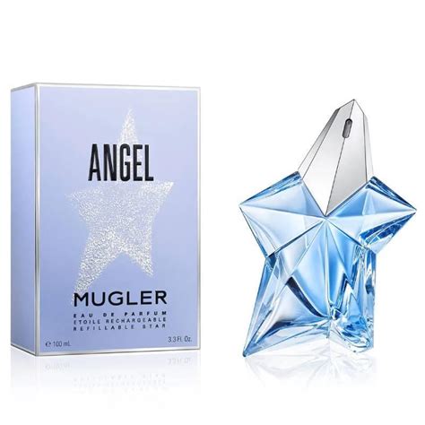 angel perfume 100ml superdrug|angel body lotion cheapest price.